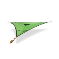 Гамак Tentsile Trillium Hammock