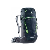 Рюкзак Deuter Rise Lite 28