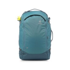 Рюкзак Deuter Aviant Access 38 SL