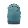 Рюкзак Deuter Aviant Access 38 SL