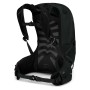 Рюкзак Osprey Talon 22