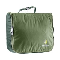 Косметичка Deuter Wash Center Lite I