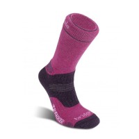 Носки Bridgedale WoolFusion® Trekker Women's CuPED