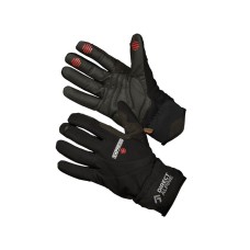 Перчатки Gloves Express Plus 1.0