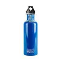 Фляга Sea To Summit Stainless Steel Botte 1 л