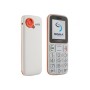 Телефон Sigma mobile Comfort 50 Mini3