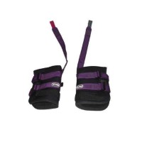 Гомілковостопні ремені Petzl Ankle Straps for Jumping