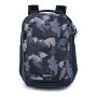 Рюкзак Osprey Daylite Expandable Travel Pack 26+6