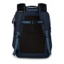 Рюкзак Osprey Daylite Expandable Travel Pack 26+6