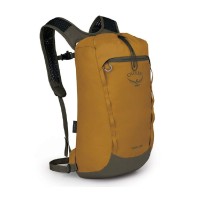 Рюкзак Osprey Daylite Cinch Pack