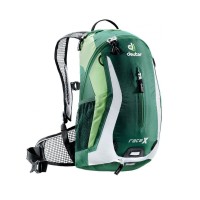 Рюкзак Deuter Race X