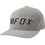 Кепка FOX DOWNSHIFT FLEXFIT HAT [PTR], S/M