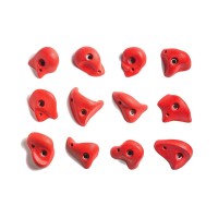 Набір зачепів Ukrholds Set L2