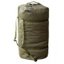 Баул Tramp Transporter UTRP-052-olive