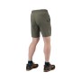 Шорты Mountain Equipment Comici Trail Short