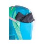 Рюкзак Deuter AirLite 20 SL