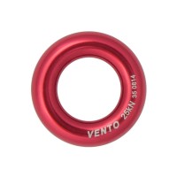Дюльферное кольцо Венто 45mm