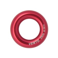 Дюльферное кольцо Венто 45mm