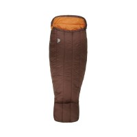 Спальный мешок Mountain Equipment Sleepwalker II Women's