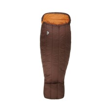 Спальный мешок Mountain Equipment Sleepwalker II Women's