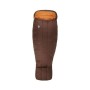 Спальный мешок Mountain Equipment Sleepwalker II Women's