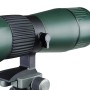 Подзорная труба Vanguard VEO HD 60A 15-45x60/45 WP (VEO HD 60A)