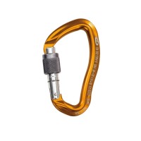 Карабін Climbing Technology Nimble SG кольоровий