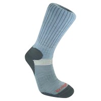 Носки Bridgedale MerinoFusion™ Ski XC Classic