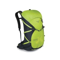 Рюкзак Osprey Mutant 28