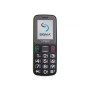 Телефон Sigma mobile Comfort 50 Mini3