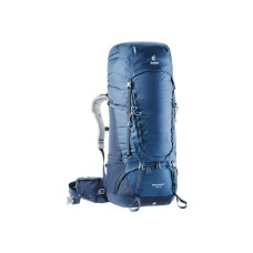 Рюкзак Aircontact 55 + 10