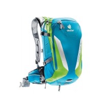 Рюкзак Deuter Compact EXP 16