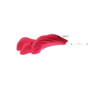 Зацеп Makak Muscles Mega 15