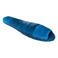 Спальний мішок Wechsel Tents Dreamcatcher 0° L