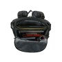 Рюкзак Deuter XV 1