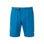 Шорты Mountain Equipment Comici Trail Short