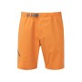 Шорты Mountain Equipment Comici Trail Short