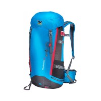 Рюкзак Salewa Randonnee 36