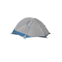 Намет Kelty Night Owl 2