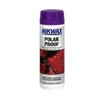 Просочення для флісу Nikwax Polar Proof 300ml