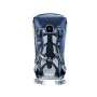 Рюкзак Deuter Gravity Rock&Roll 30