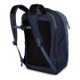 Рюкзак Osprey Daylite Expandable Travel Pack 26+6