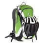 Рюкзак Deuter Superbike 18 EXP