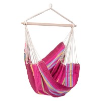 Гамак-кресло Amazonas Brasil Hanging Chair XL