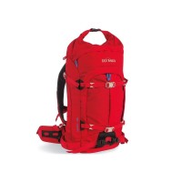Рюкзак Tatonka Vert 35