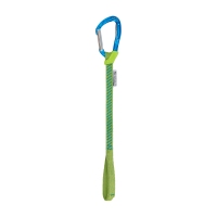 Оттяжка Climbing Technology TRICKY SYSTEM W/SLING 35 cm