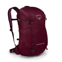Рюкзак Osprey Skimmer 20