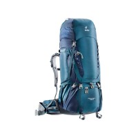 Рюкзак Deuter Aircontact 75+10 (Previous collection)