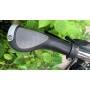 Грипсы Ergon GP1-L