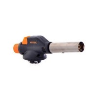 Газовый резак Kovea KT-2709H Phoenix Torch